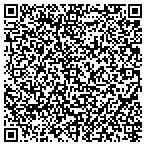 QR code with Zia Local Business Directory contacts