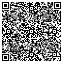 QR code with Body By Melisa contacts