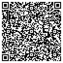QR code with Ad Source Inc contacts