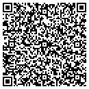 QR code with Right Brain Events contacts