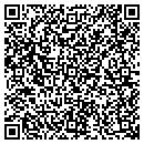 QR code with Erf Tool Gallery contacts