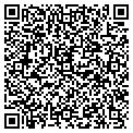 QR code with Russell Spalding contacts