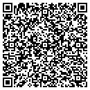 QR code with Body Works contacts