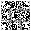 QR code with Ervin Leasing contacts