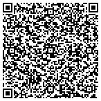 QR code with Romance By Design contacts