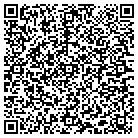 QR code with Jim's Diesel Injector Service contacts