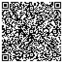 QR code with Berry Sprint Publishing I contacts