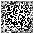 QR code with Demopolis Middle School contacts