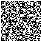 QR code with Jim's Mobile Auto Service contacts