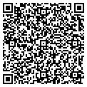 QR code with Coban contacts