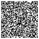 QR code with Bovinum contacts