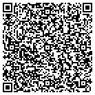 QR code with Rosalee Flower Unlimited contacts