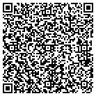 QR code with Central TX Lath & Plaster contacts
