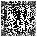 QR code with Directory Distributing Assoc contacts