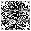 QR code with Braid It Up contacts