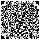 QR code with Roses Are Red Events contacts