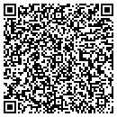 QR code with Rutz Brothers contacts