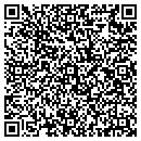 QR code with Shasta Head Start contacts