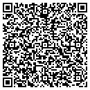 QR code with E S Leasing L L C contacts