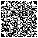 QR code with C C Electric contacts