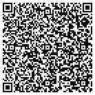 QR code with Forensic Services Directory contacts