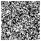 QR code with Cesar Gonzalez Masonry contacts