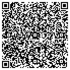 QR code with Shasta Head Start Child Dev contacts