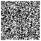 QR code with C G Masonry Contractors contacts