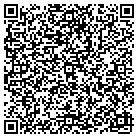 QR code with Sherith Israel Preschool contacts