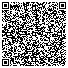 QR code with General Electrical/Heating contacts