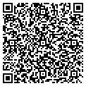 QR code with Chacon Masonry contacts