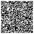 QR code with Solely Yours Events contacts