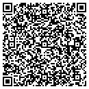 QR code with Koolmercials. com contacts