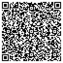 QR code with Challenge Masonry LLC contacts