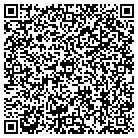 QR code with Shevon's Orthodontic Lab contacts
