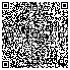 QR code with Sherman Oaks Lutheran Center contacts