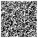 QR code with Something Borrowed contacts
