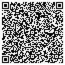 QR code with Local Phone Book contacts
