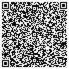 QR code with Charter All Digital Cab contacts