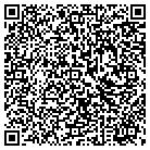 QR code with King Painting Design contacts