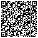 QR code with Malfer & Assoc contacts