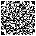 QR code with MarMeds.com contacts