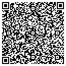 QR code with Charles Kullenberg Masonry contacts