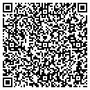QR code with Samuel Sopocy contacts