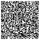 QR code with Charles Mathews Masonry contacts