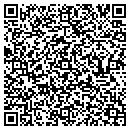 QR code with Charles Mitschke Contractor contacts