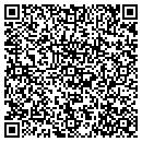 QR code with Jamison Consulting contacts