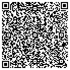 QR code with Unforgettable Candy Buffet contacts