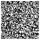 QR code with Small World Schools-Noddin contacts