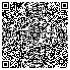 QR code with Charles Moore Masonry Contr contacts